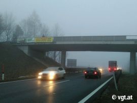 Autobahn-Demo