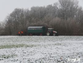 Traktor