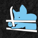 Einladung zum Animal Liberation Workshop