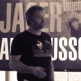 Animal Liberation Workshop in Wien ein voller Erfolg!
