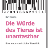 Einladung: Buchpräsentation