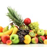 Weltgesundheitstag 7. April: Mit veganer Ernährung Zivilisationskrankheiten vorbeugen