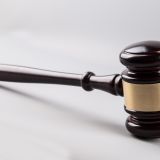 VGT-Obmann erhebt Privatanklage gegen Funktionär des nö Landesjagdverbandes