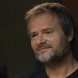 Roland Düringer spendet 15.000 Euro an den VGT
