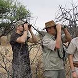 Premiere Seidl-Film „Safari“: leidenschaftliches Plädoyer gegen die Gatterjagd
