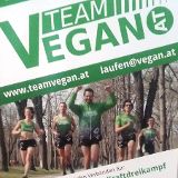 VGT-Vortrag und Infostand auf der Veggie-Planet Messe in Innsbruck