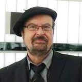 MEP Stefan Bernhard Eck - Gatterjagd vs. EU