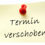 Korrektur zu OTS0142 von heute (Einladung „Abschaum-Prozess“)