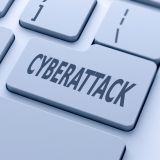 Internetattacke der Jägerschaft auf VGT-Obmann: 10 Emails pro Sekunde