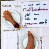 Innsbruck: nach einem aktionsintensiven Sommer folgt ein ebenso intensiver Herbst!