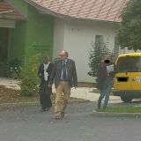 Heute Verhandlung im Bezirk Güssing: Alfons Mensdorff-Pouilly gibt Gesetzesübertretung zu