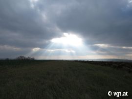 Landschaft