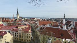 Tallinn