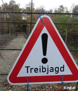 Schild: 
