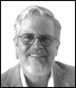 tomregan