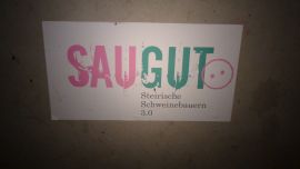 Schwein