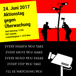 Demoinfo