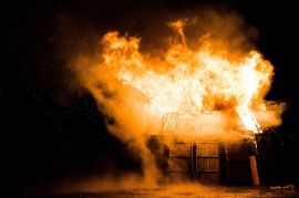 Brand