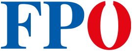 FPÖ Logo