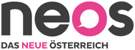 NEOS Logo