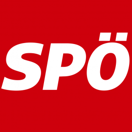 SPÖ