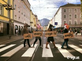 Abbey Road-Demo 2