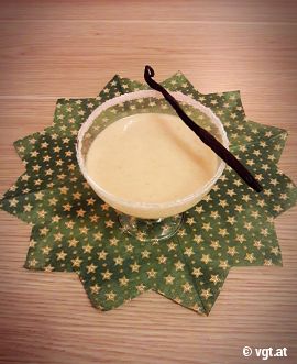 Eggnogg