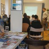 ALW Linz, 25.-26. Februar