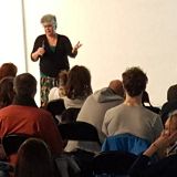 Vortrag und Workshop über die Spitzeltätigkeit von Staat und Firmen gegen NGOs