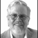 Tierrechtsphilosoph Tom Regan verstorben