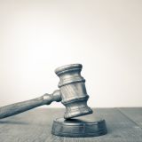€ 100.000 Klage von Max Mayr-Melnhof bedroht VGT!