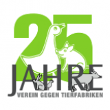 25 Jahre VGT
