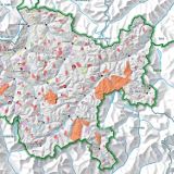 Morgen Dienstag tagt Verfassungsgerichtshof in öffentlicher Sitzung zum Jagdzwang in NÖ