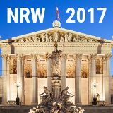 Tierschutz in der Politik – Nationalratswahl 2017