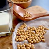 Welternährungstag: Veganismus als Lösung