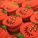 Halloween: Something wicked this way comes!