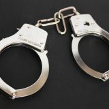 Anti-Gesichtsverhüllungs-Gesetz: drohender Polizei-Einsatz bei Halloween- Tierschutz-Aktion in Graz