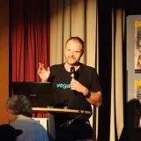 Internationaler Tierrechtskongress in Wien ein riesengroßer Erfolg!