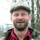 Gatterjagd: Max Mayr-Melnhof greift Tierschützer physisch an und raubt ihre Videokameras