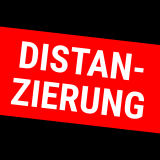 VGT distanziert sich von rechtsradikalem Gedankengut