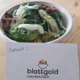 VGT testet Restaurants und vegane Optionen in Wien
