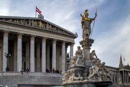 Parlament