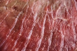 Rindfleisch