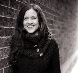 Jo-Anne McArthur
