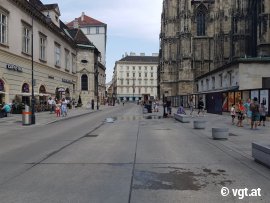 Stephansplatz
