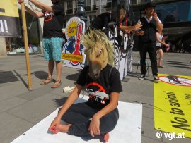 12-Stunden-Fiaker-Aktion 3