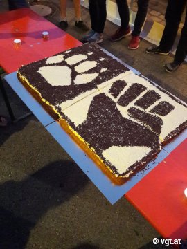 torte