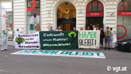 Demonstrant_innen