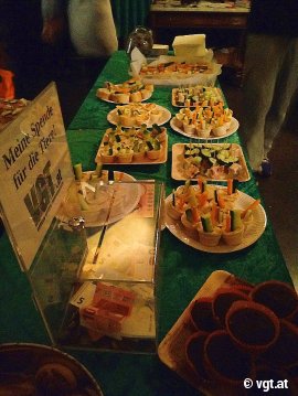 KinoTheLastPigBuffet