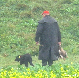illegale Entenjagd 4